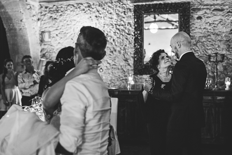 289__Maria♥Francesco_Silvia Taddei Sardinia Destination Wedding 102.jpg
